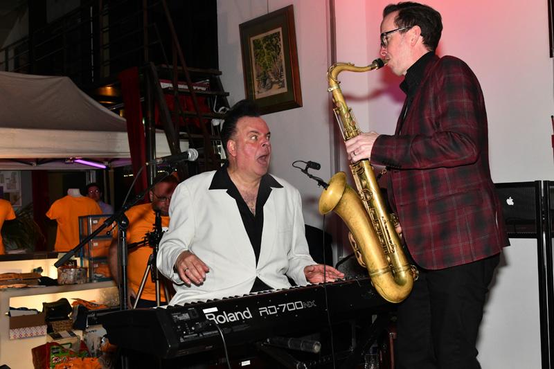 min 2023 03 31 Aix Pce 138